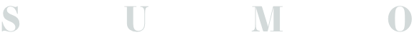 SUMO